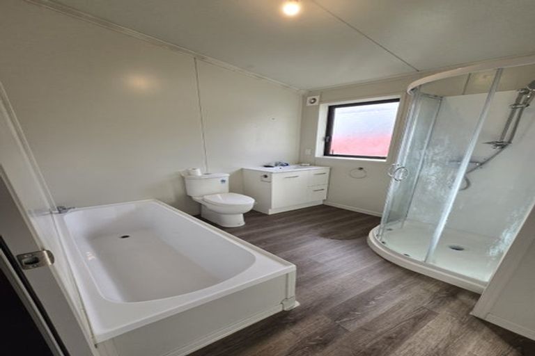 Photo of property in 23b Dorset Grove, Cannons Creek, Porirua, 5024