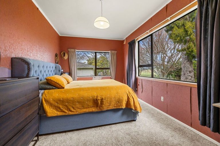 Photo of property in 522 Waimanu Road, Pukeatua, 3880