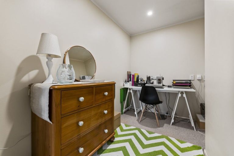 Photo of property in 19a Gordon Road, Mosgiel, 9024