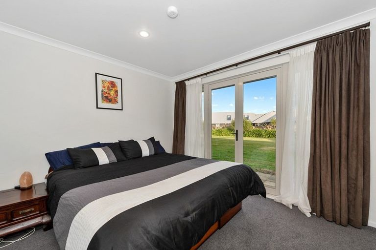 Photo of property in 90 Kay Road, Flagstaff, Hamilton, 3210