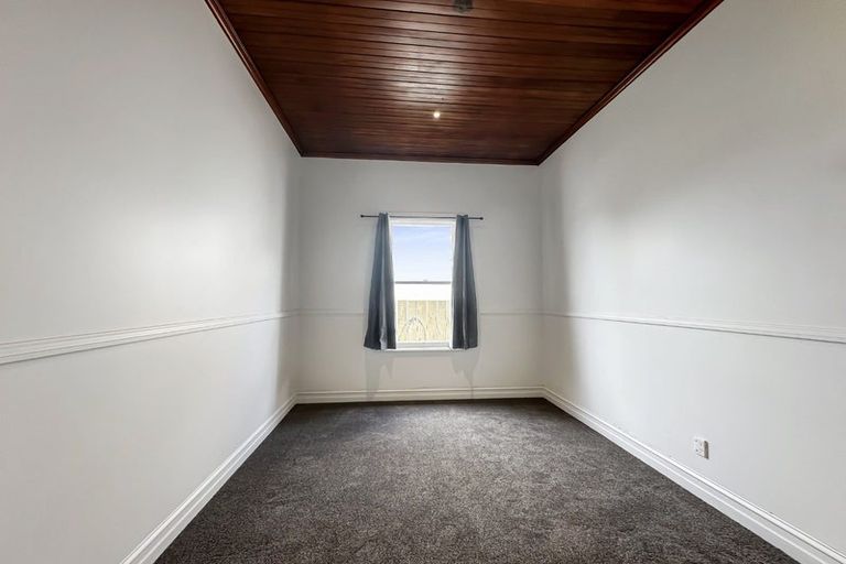 Photo of property in 37 Salisbury Avenue, Whanganui East, Whanganui, 4500