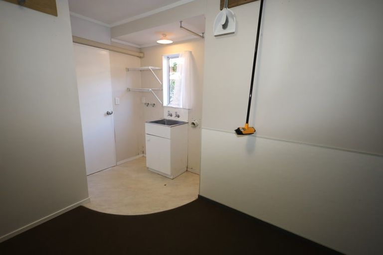 Photo of property in 10b Bayfair Drive, Mount Maunganui, 3116