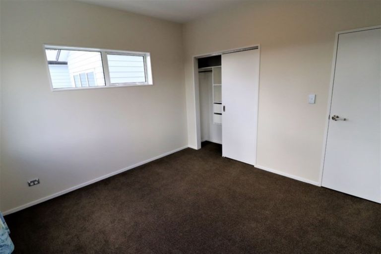 Photo of property in 37 Lockheed Street, Hobsonville, Auckland, 0618