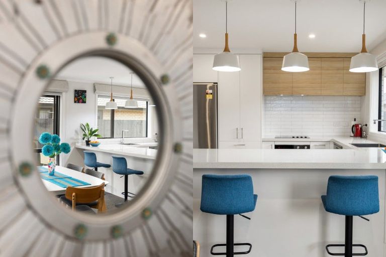 Photo of property in 4 Akapuka Place, Ngaruawahia, 3720