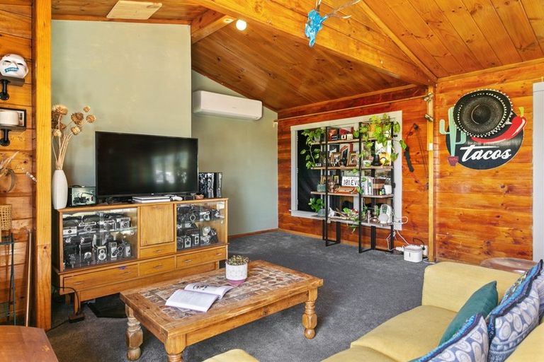 Photo of property in 43 Rangiamohia Road, Turangi, 3334