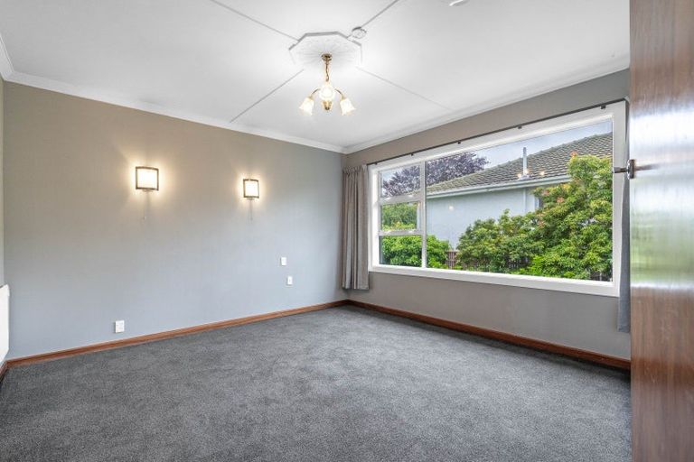 Photo of property in 148 Ward Street, Waverley, Invercargill, 9810