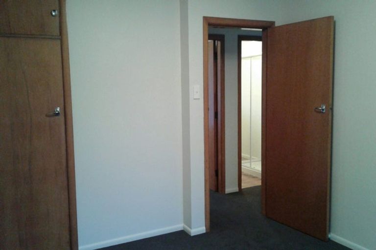 Photo of property in 31a U1 Opoia Road, Hamilton East, Hamilton, 3216