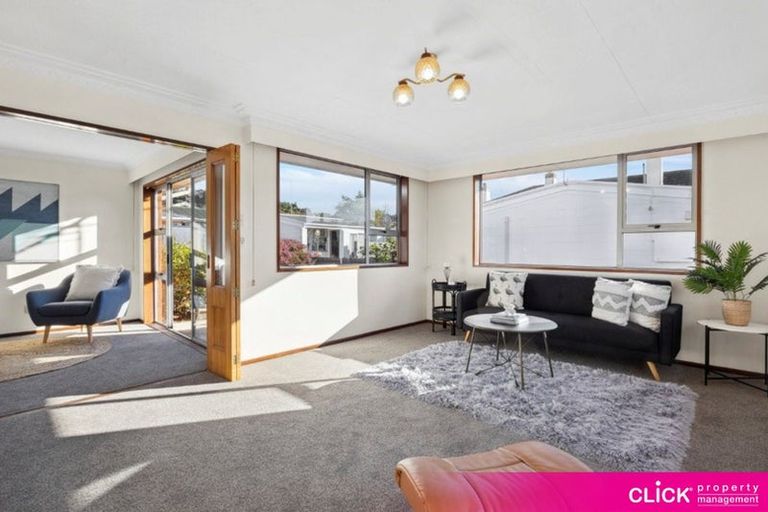Photo of property in 62a David Street, Caversham, Dunedin, 9012