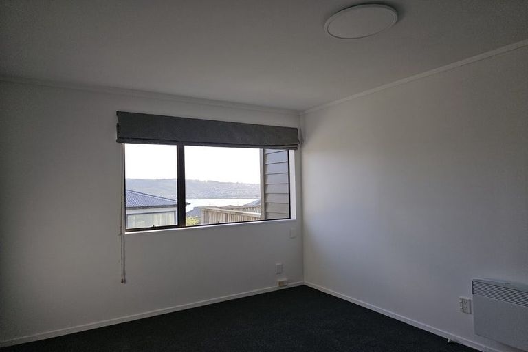 Photo of property in 48a Halladale Road, Papakowhai, Porirua, 5024
