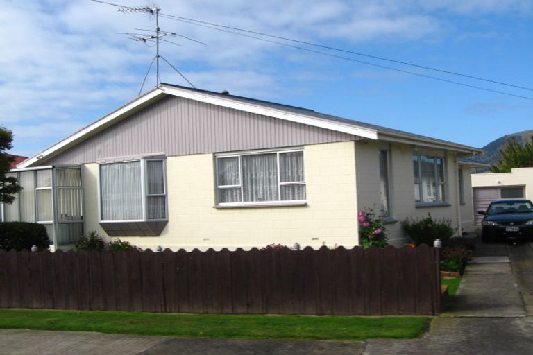 Photo of property in 27 Graham Street, Mosgiel, 9024