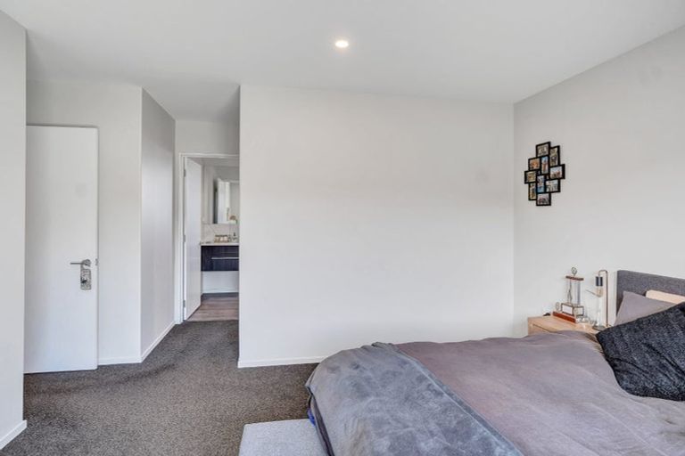 Photo of property in 104 Kemble Drive, Rolleston, 7615