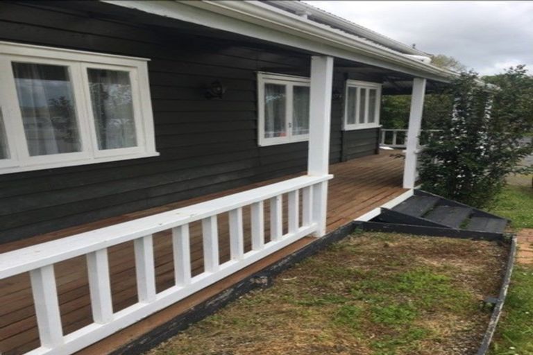 Photo of property in 1/112 Kitchener Road, Waiuku, 2123