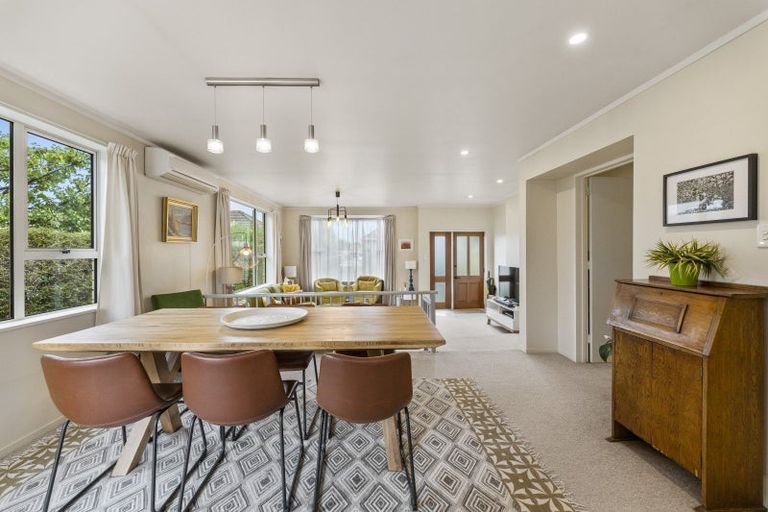 Photo of property in 19a Gordon Road, Mosgiel, 9024