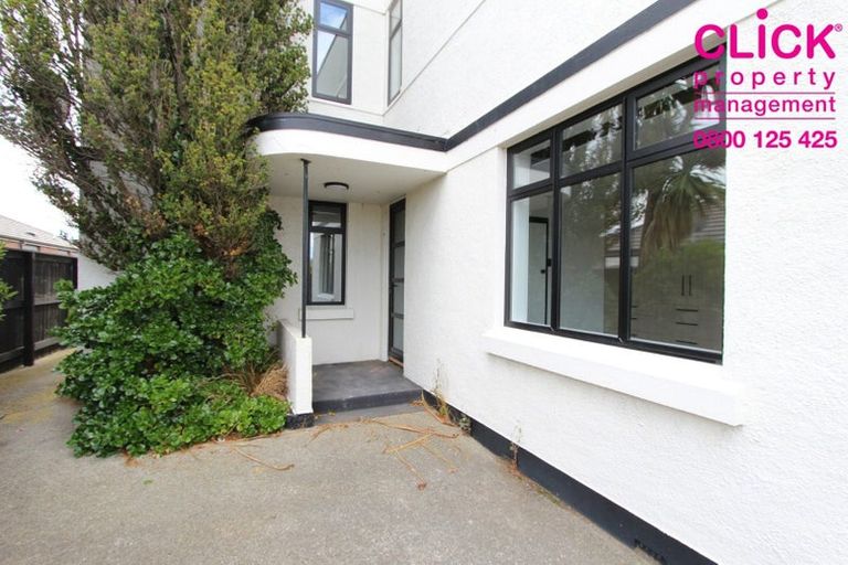 Photo of property in 2/11 Grove Street, The Wood, Nelson, 7010