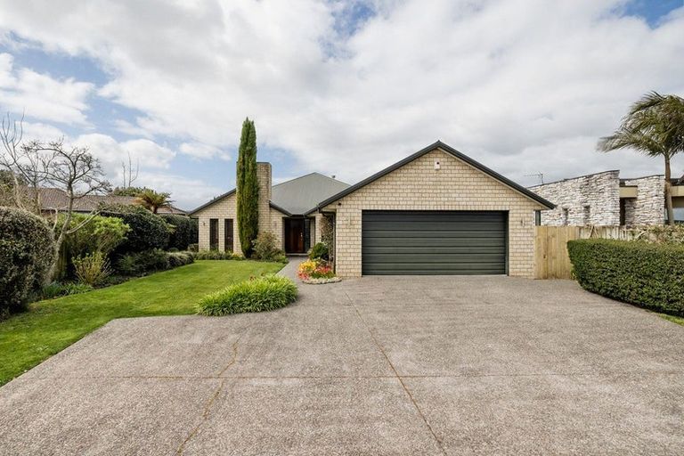Photo of property in 20 Brancaster Place, Cambridge, 3434