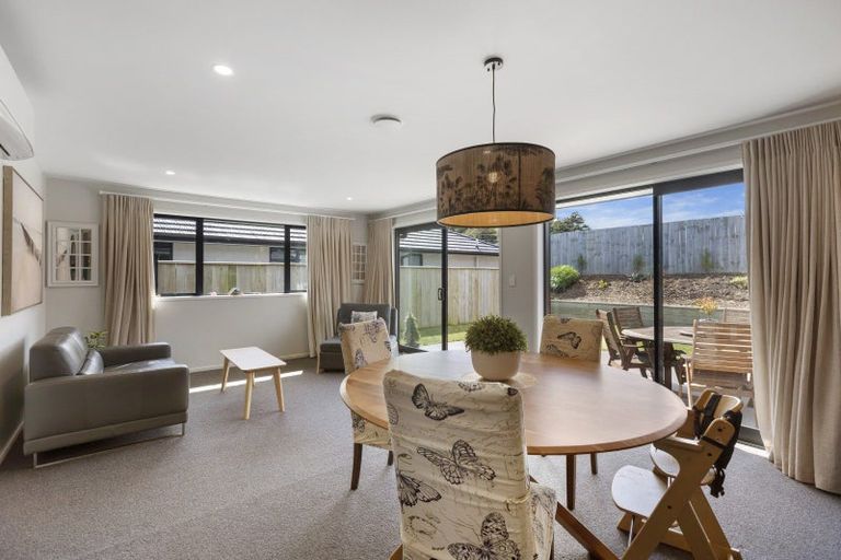 Photo of property in 9 Rehua Place, Favona, Auckland, 2024