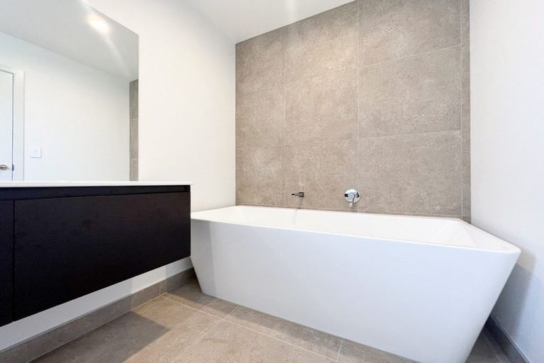 Photo of property in 14u1 Akakura Terrace, Tamahere, Hamilton, 3282