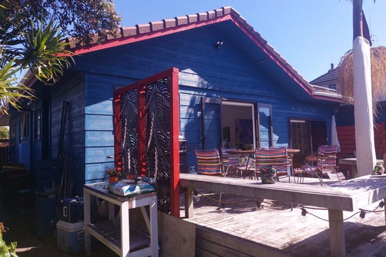 Photo of property in 55 Ascot Road, Mount Maunganui, 3116