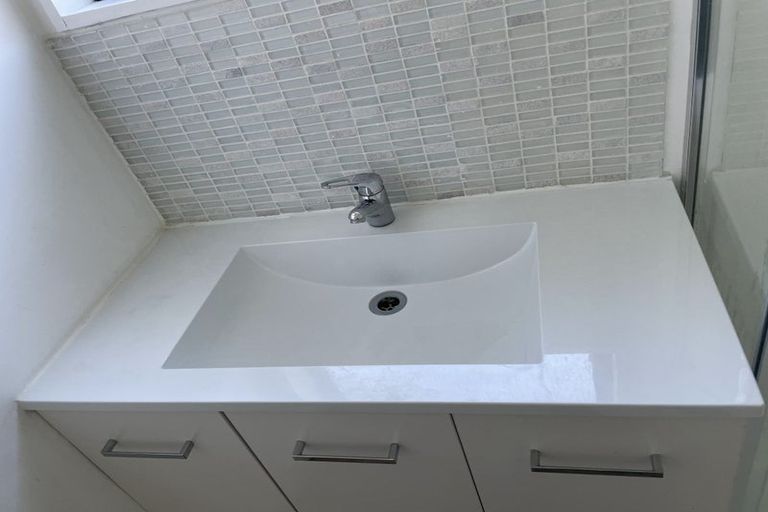 Photo of property in 17 Rose Street, Ranui, Porirua, 5024