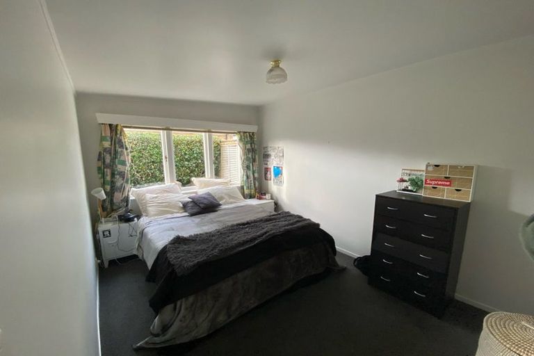 Photo of property in 181b Victoria Street, Cambridge, 3434