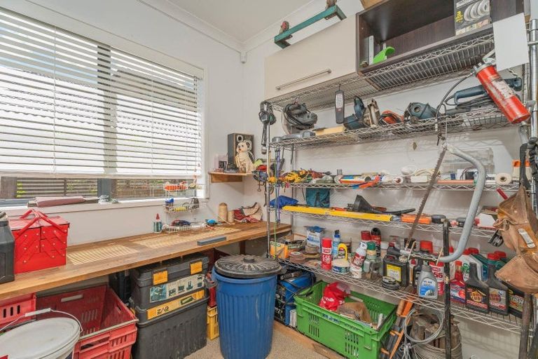 Photo of property in 29 Sanctuary Cove, Pauanui, Hikuai, 3579