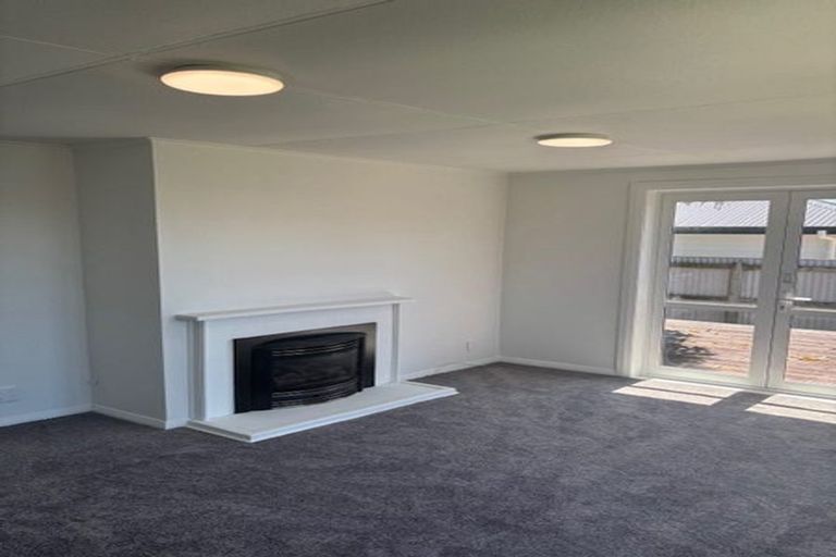Photo of property in 115 Limbrick Street, Terrace End, Palmerston North, 4410