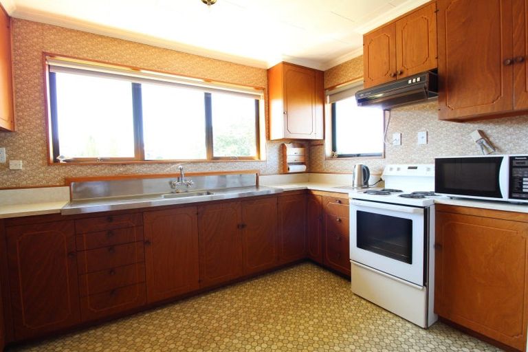 Photo of property in 39 Waterford Drive, Winton, 9720