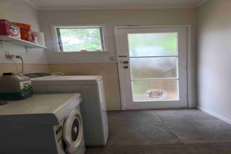 Photo of property in 50 David Avenue, Hillpark, Auckland, 2102