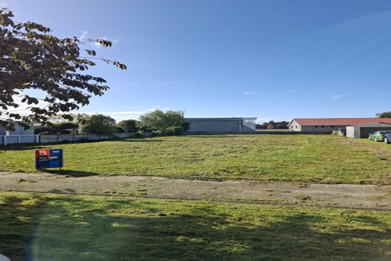 Photo of property in 16 Bangor Street, Mataura, 9712