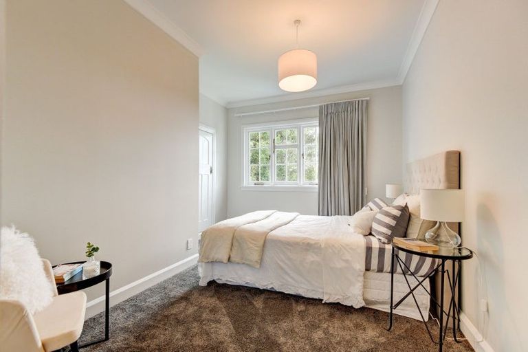 Photo of property in 3 Brassey Road, Saint Johns Hill, Whanganui, 4500