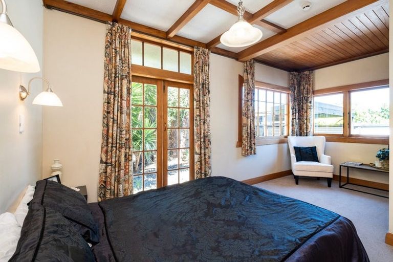 Photo of property in 112 Willowpark Road South, Hastings, 4122