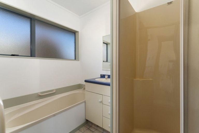 Photo of property in 11 Roeske Street, Richmond, 7020