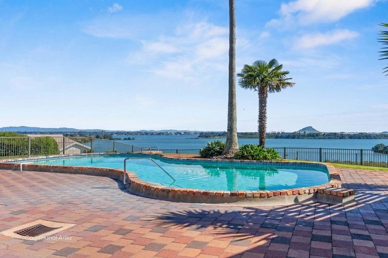 Photo of property in 674l Ranginui Road, Welcome Bay, Tauranga, 3175