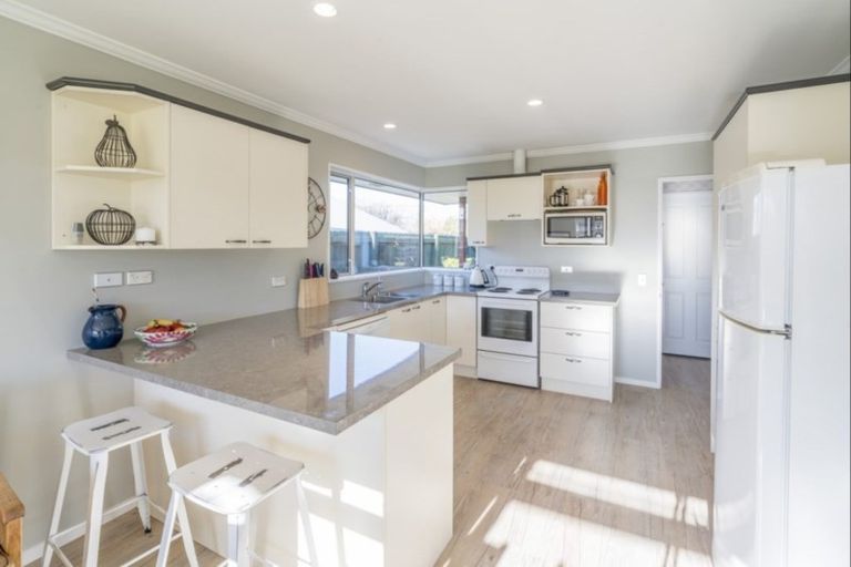 Photo of property in 92 Mount Iron Drive, Wanaka, 9305
