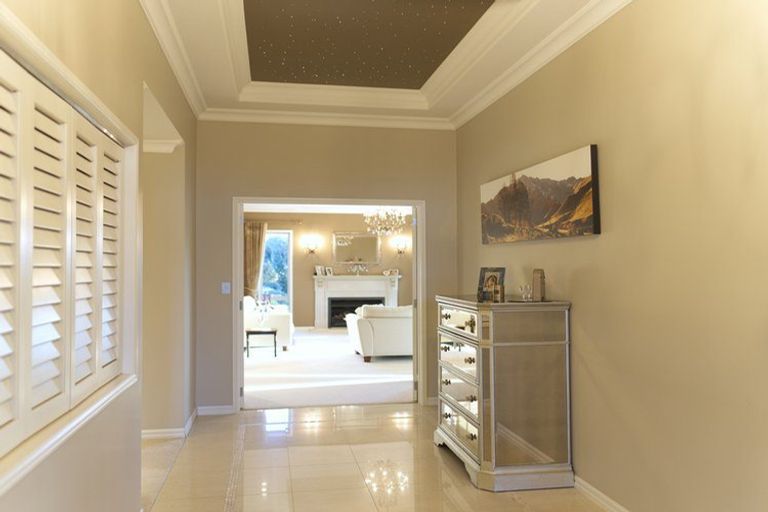 Photo of property in 62 No 1 Road, Te Puke, 3182