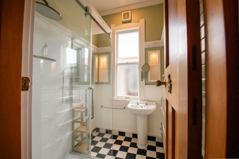 Photo of property in 810 Gordon Road, Raureka, Hastings, 4120