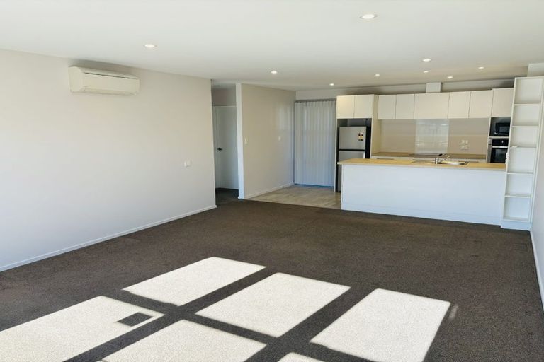 Photo of property in 12/212 Lyttelton Street, Spreydon, Christchurch, 8024