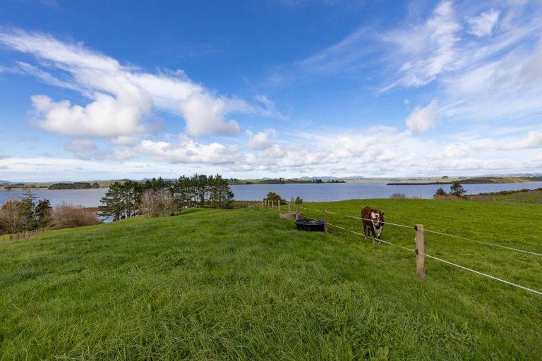 Photo of property in 785 Glen Murray Road, Rangiriri, Huntly, 3772