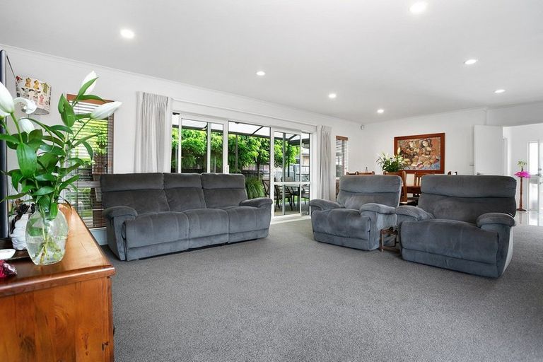 Photo of property in 47 West Thompson Street, Leamington, Cambridge, 3432