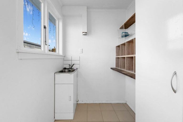 Photo of property in 26 Charles Road, Hannahs Bay, Rotorua, 3010