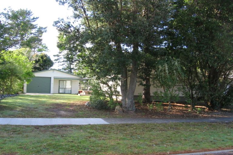 Photo of property in 89 Vista Paku, Pauanui, Hikuai, 3579