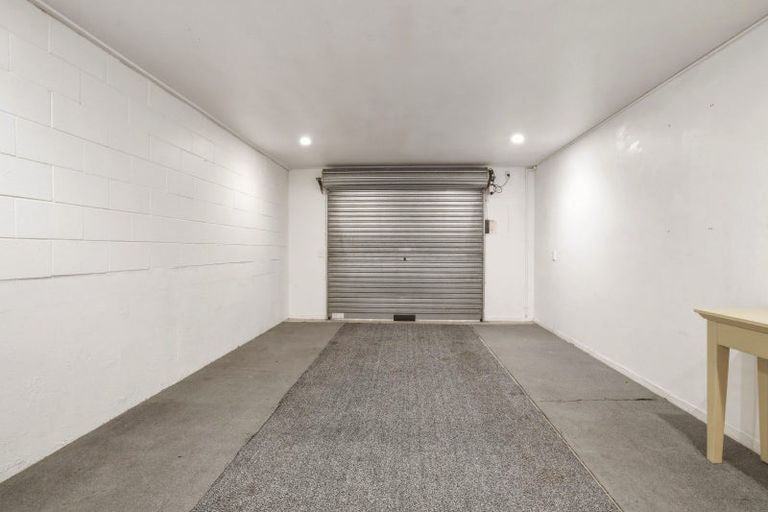 Photo of property in 64 Drivers Road, Maori Hill, Dunedin, 9010