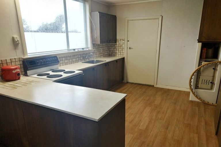 Photo of property in 26 Mundys Road, Dallington, Christchurch, 8061