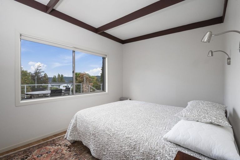 Photo of property in 45 Marina Terrace, Kinloch, Taupo, 3377