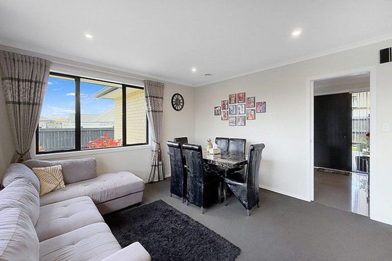 Photo of property in 20 Earl Road, Matamata, 3400