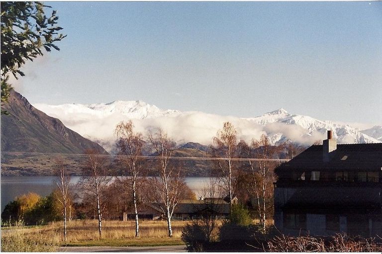 Photo of property in 145 Hunter Crescent, Wanaka, 9305