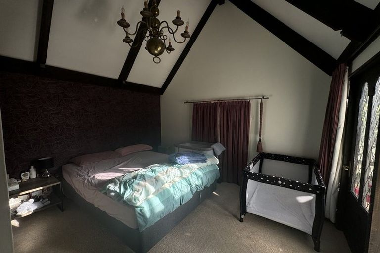 Photo of property in 454a Stokes Valley Road, Stokes Valley, Lower Hutt, 5019