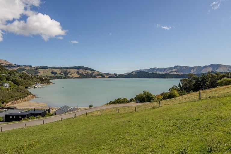 Photo of property in 25 Te Wharau Lane, Charteris Bay, Governors Bay, 8971