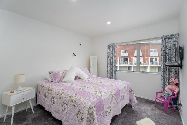 Photo of property in 16/18 Eyre Street, Whitianga, 3510