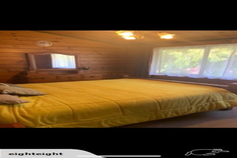 Photo of property in 12 Cullen Crescent, Tokoroa, 3420